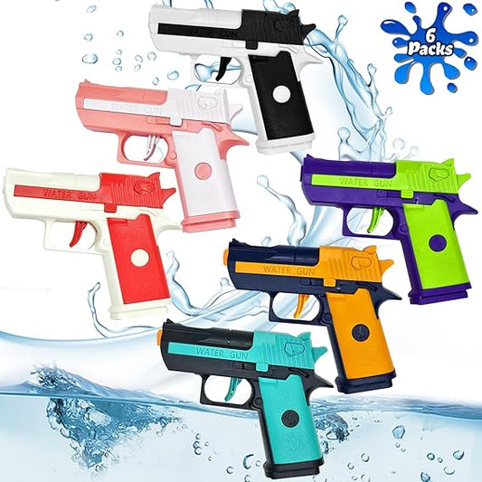 Water Gun for Kids Adults