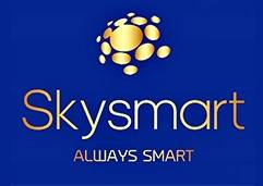 Skysmart